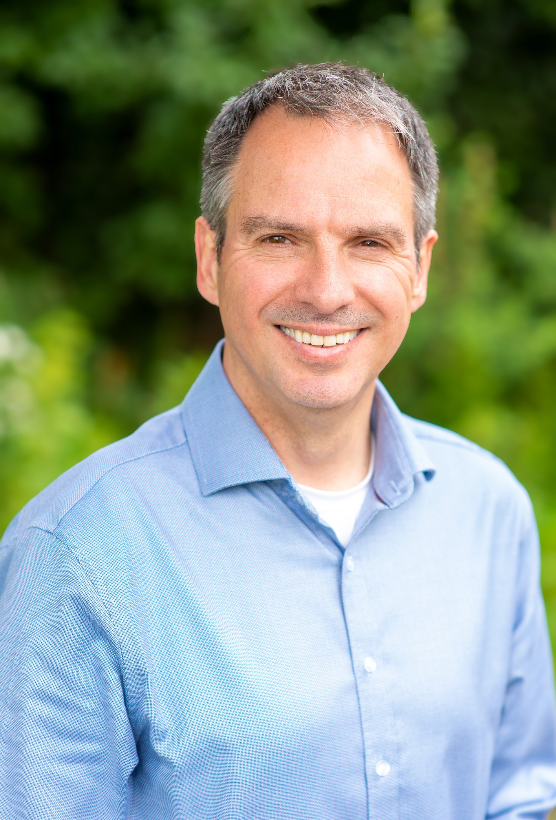 pladis VP, Global Innovation and New Technology