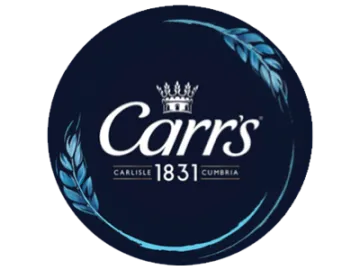 Carr's