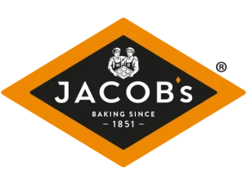 Jacob's