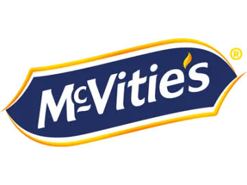 McVitie's