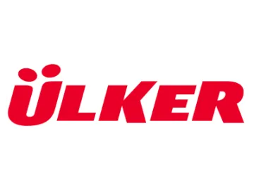 Ülker