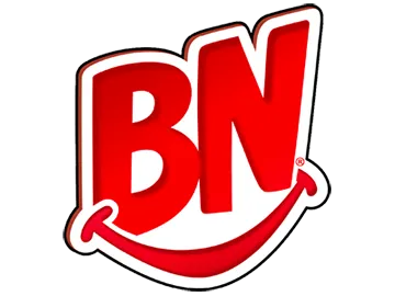 BN