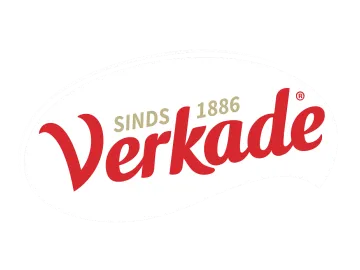 Verkade