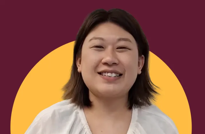 Sue Leung